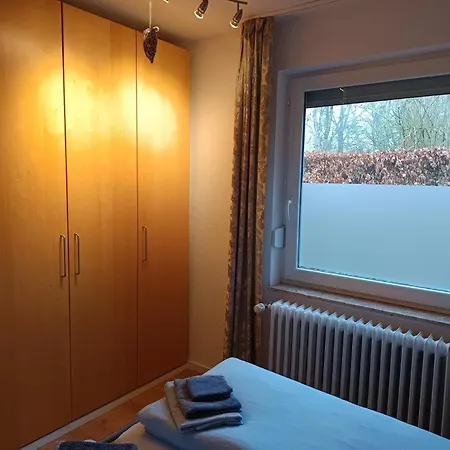 Neu! Brigitte נורדן